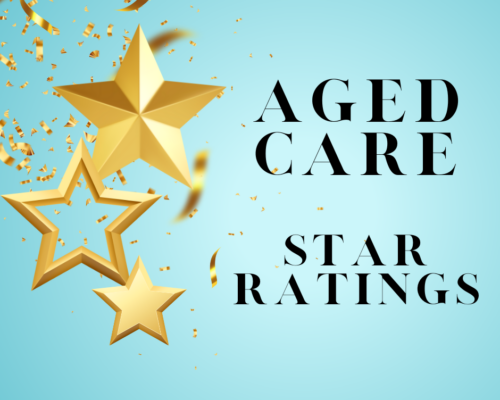 aged-care-star-ratings-east-grampians-health-services